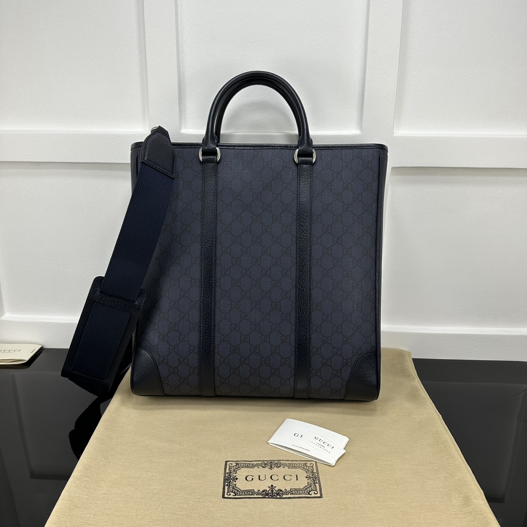 Mens Gucci Briefcases